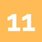 Profile picture of Jane Njenga