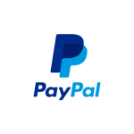 Paypaln