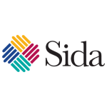 Sida_logo